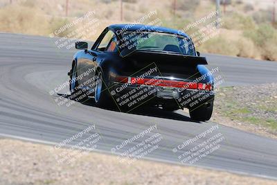 media/Mar-26-2025-Open Track Racing (Wed) [[48af043051]]/Yellow/Session 3 (Turn 4a)/